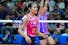 PVL: Jema Galanza shares what drives her as Creamline inches closer to another title